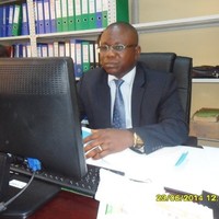 Mosata Mayele