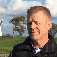 Jan Fog Langetoft