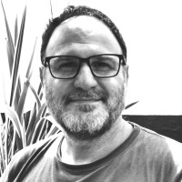 Pedro Adolfo Arruvito