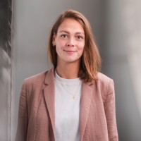 Claudia Voigt