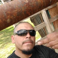 Juan Melgarejo