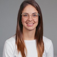 Deanna Lentini