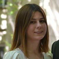 Merve Çolak