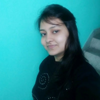 Shipra Mishra
