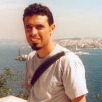 Simone Contini