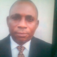Elemenya Ezikere