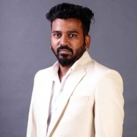 Ravi Kumar