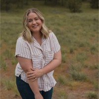 Rachel W.