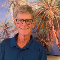 Jim Beach