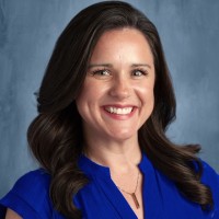 Bridgette Bledsoe