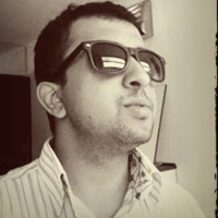 Bijay Khanal