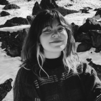 Anais Colarte Embid