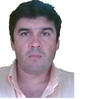 Javier Brollo