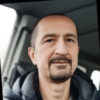 Massimiliano Gandini