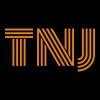 TNJ Trading Co., Ltd