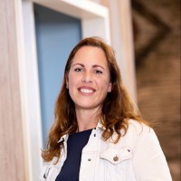Wieteke Huijbers