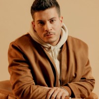 Arthur Aguiar