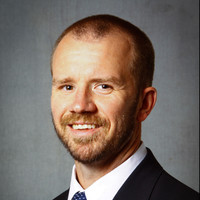 Christian Hinkle
