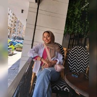 Mariam Muhammed