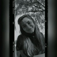 Elif U.