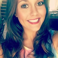 Rebecca Baker
