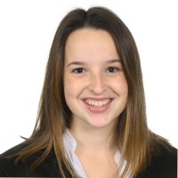 Maria Ojeda López