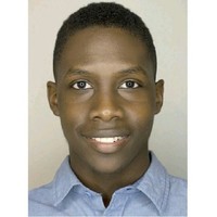 Trey Stevenson