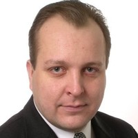 Kari Lepoaho
