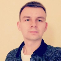 Serge Agafonov