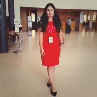 Elena Ruxandra Fătu