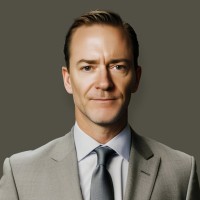 Shane Dieter