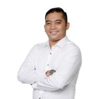 Denny Maulana