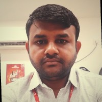 Pratik Sohani
