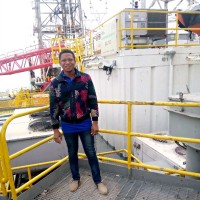 UCHECHUKWU EMMANUEL ONUOHA