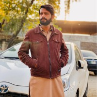 Abdul Ahad