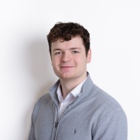 Matthew Goodwin