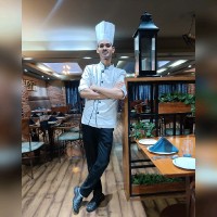 Saurabh Taware