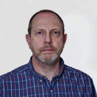 Robert Allison