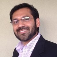Gaurav Joshi