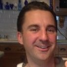 Mike Vomacka Mba