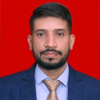 Mukesh Singh