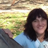 JUDIT ARTIGAS