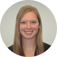 Dr. Anna Seffernick Burton, Do