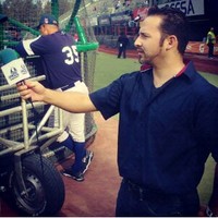 Guillermo García Guaderrama