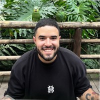 steven rivera
