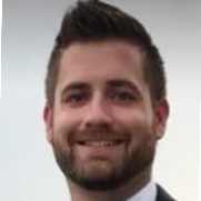 Justin Kuhnapfel
