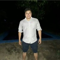 Emanuel Bravo