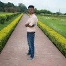Manohar Kumar