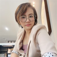 karnchita atitya