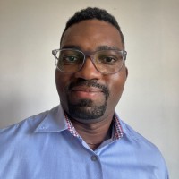 Dimitri Ntsoli Egolo